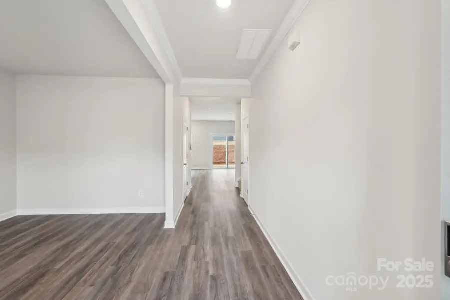 1578 Harper Landing Boulevard, Stanley, NC 28164 - Image #3