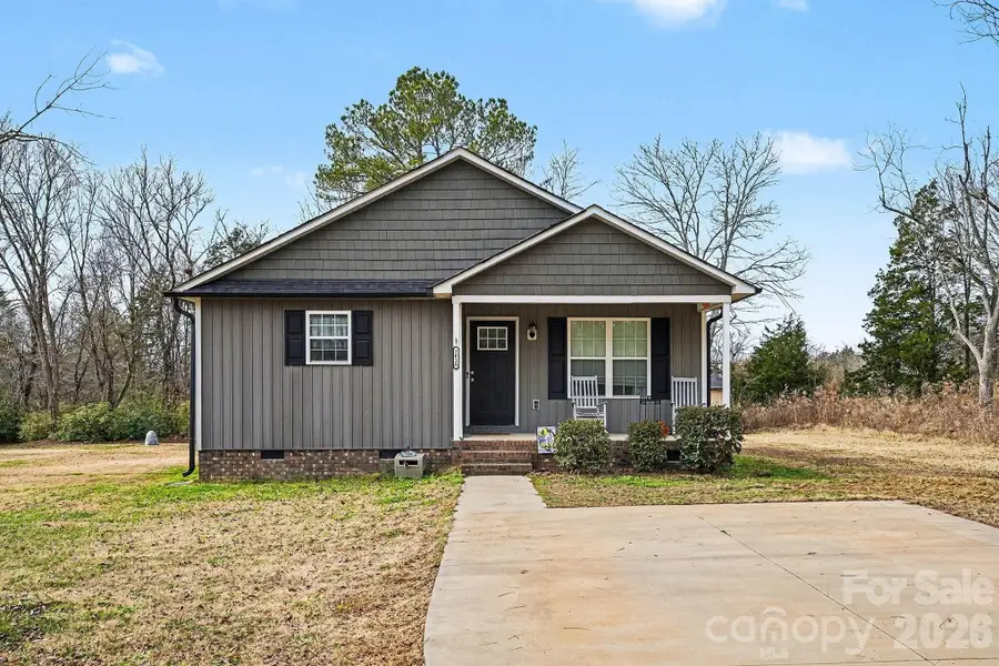 2615 Penninger Road, Concord, NC 28025 - #2