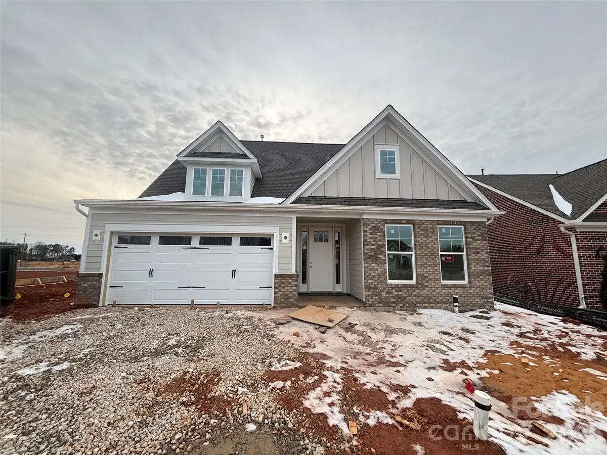 3073 Founding Fathers Drive, Gastonia, NC 28056 - Image #1