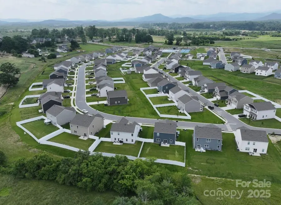 623 River Bottom Road, Fletcher, NC 28732 - Image #2