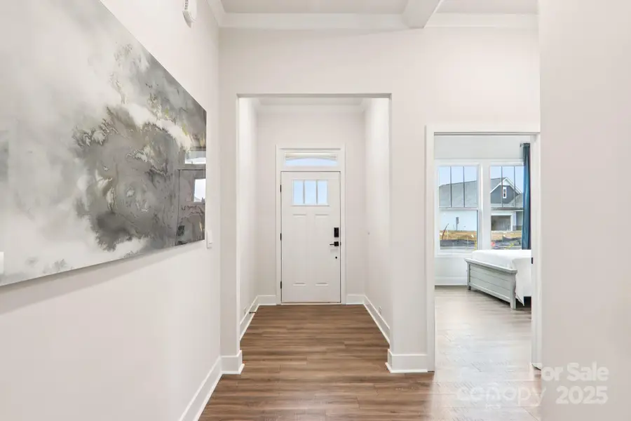 623 River Bottom Road, Fletcher, NC 28732 - Image #3