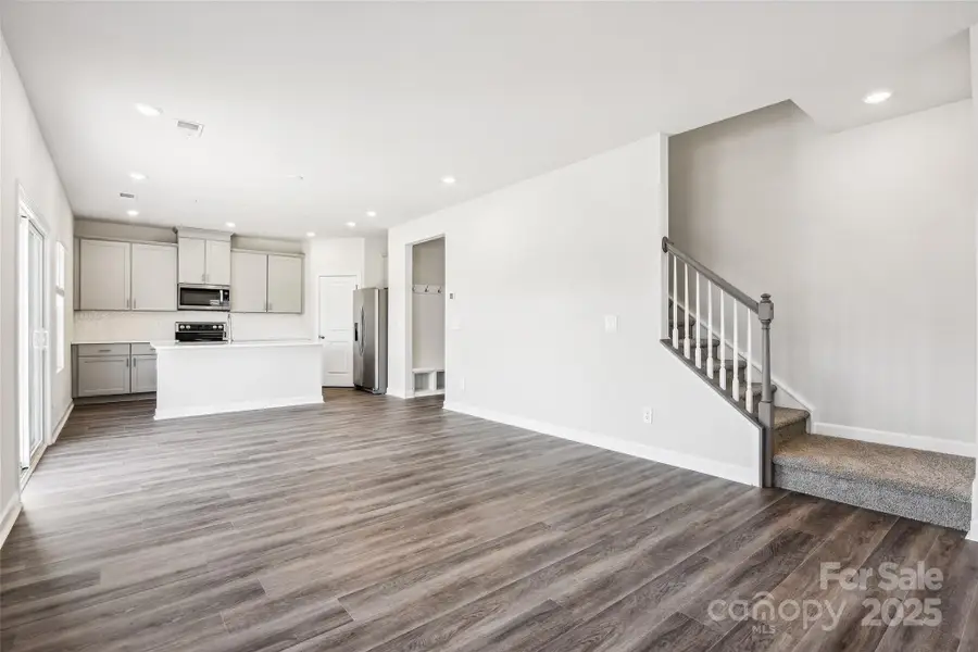 1510 Harper Landing Drive, Stanley, NC 28164 - Image #2