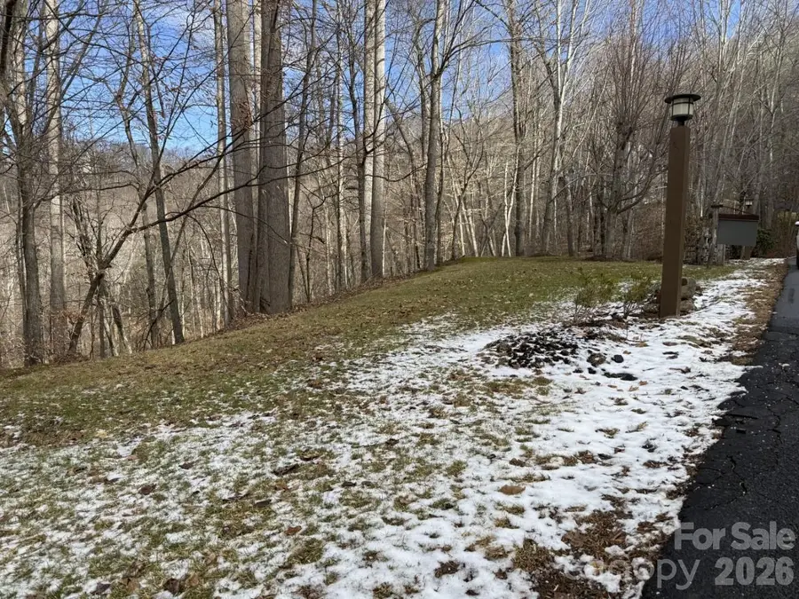 Lot 1 Sunset Point Road #1/5, Burnsville, NC 28714 - Image #2