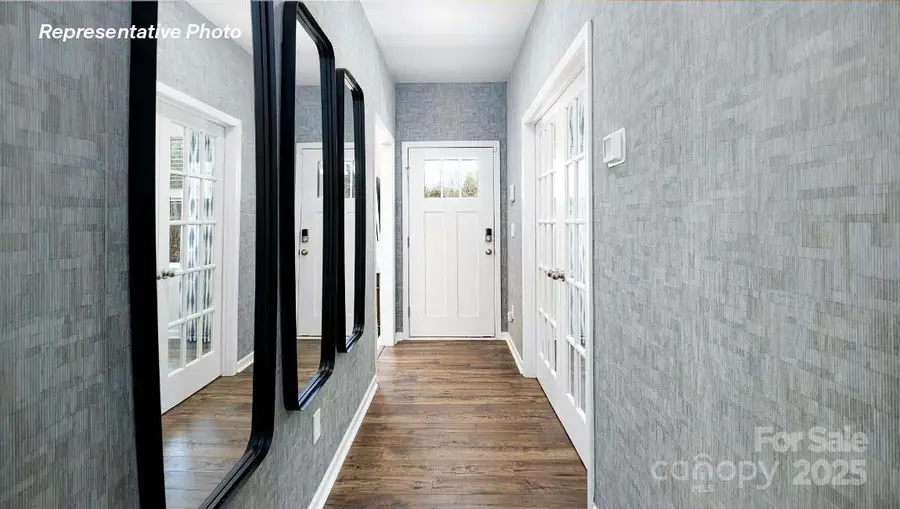 143 Mary Locke Way, Statesville, NC 28677 - Image #2