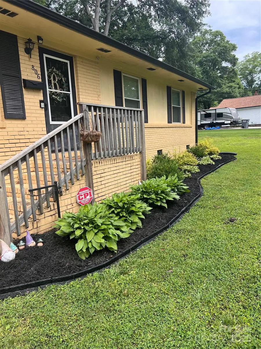 806 Walnut Street, Belmont, NC 28012 - Image #2