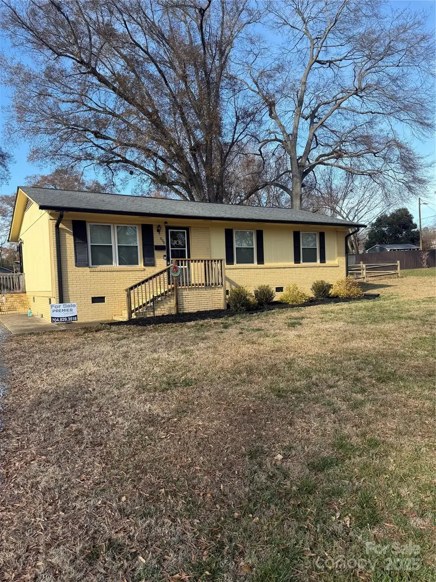 806 Walnut Street, Belmont, NC 28012 - Image #3