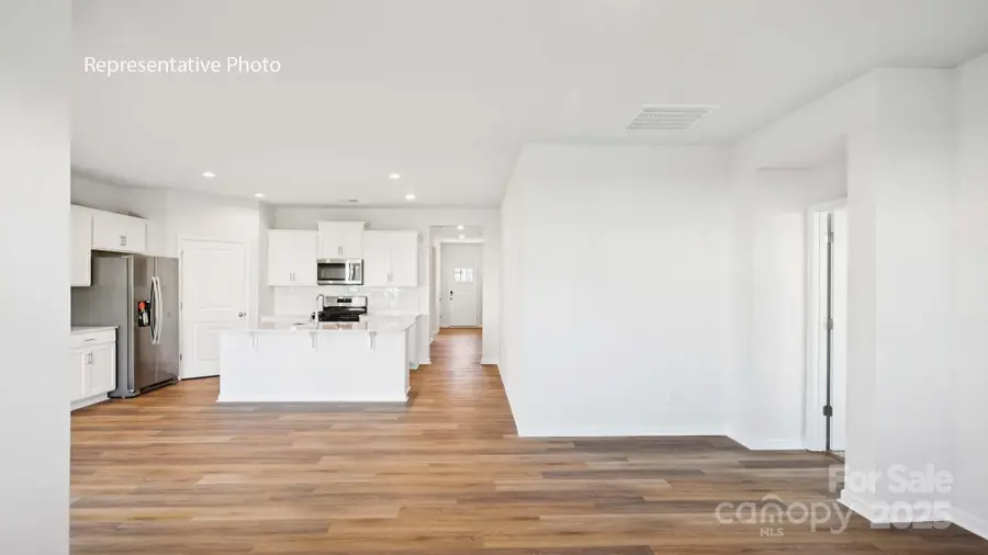 269 Mary Locke Way, Statesville, NC 28677 - Image #2