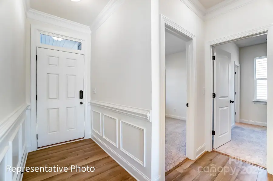 5009 Raging Creek Drive, Indian Trail, NC 28079 - Image #3