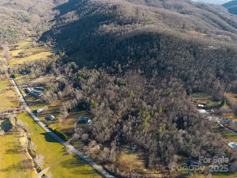 99999 Hoopers Creek Road, Fletcher, NC 28732 - Image #2