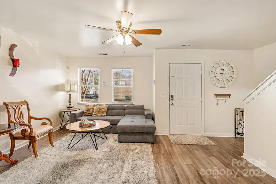 1214 Phil Oneil Drive, Charlotte, NC 28215 - Image #2