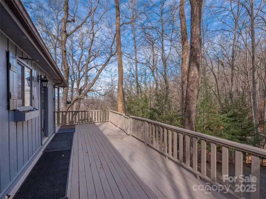 1392 Mount Chalet Road, Canton, NC 28716 - Image #2