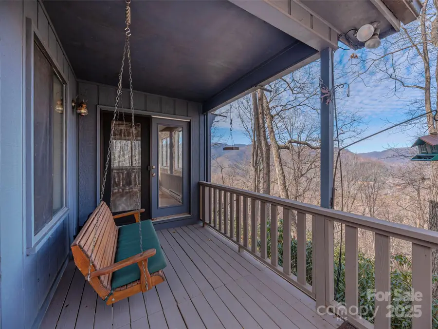 1392 Mount Chalet Road, Canton, NC 28716 - Image #3