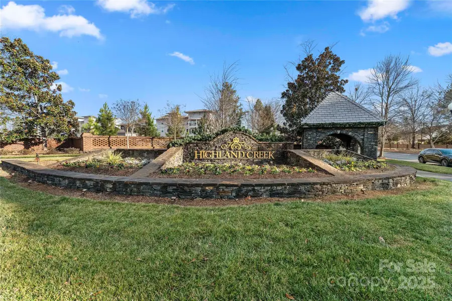 4962 Bentgrass Run Drive, Charlotte, NC 28269 - Image #2