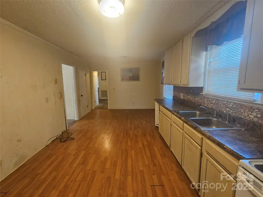 3406 West End Road, Carlisle, SC 29031 - Image #2