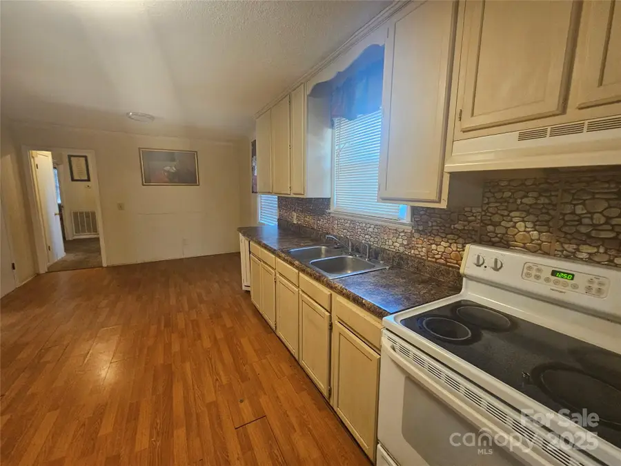 3406 West End Road, Carlisle, SC 29031 - Image #3