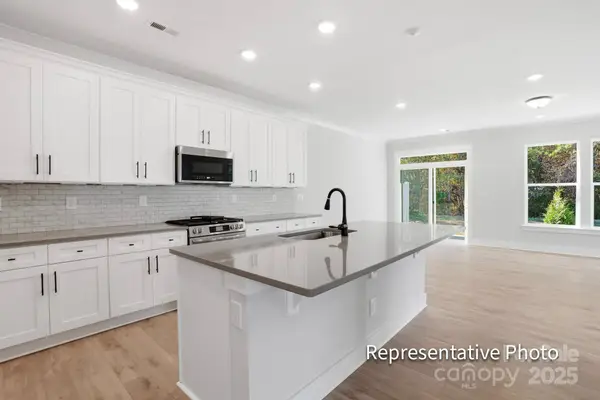 4333 Black Court, Harrisburg, NC 28075