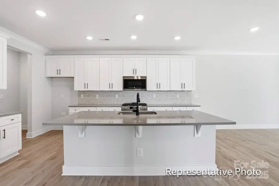 4333 Black Court, Harrisburg, NC 28075 - Image #2