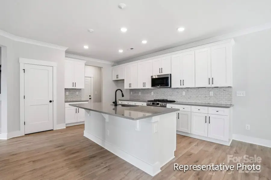 4333 Black Court, Harrisburg, NC 28075 - Image #3