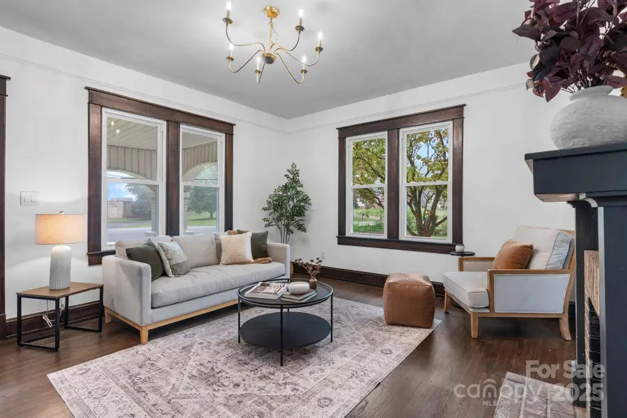 1590 S Center Street, Hickory, NC 28602 - Image #3