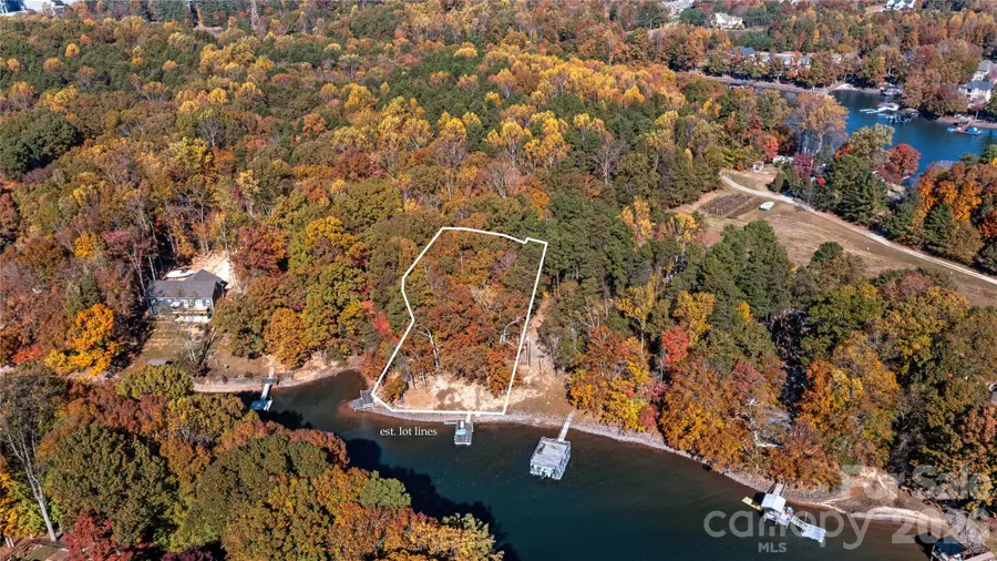 8787 Holdsclaw Road, Terrell, NC 28682 - Image #2