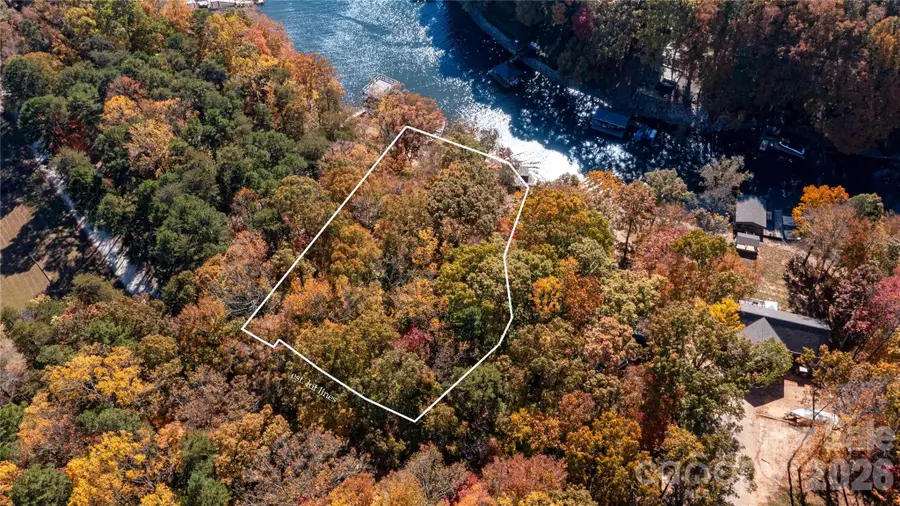 8787 Holdsclaw Road, Terrell, NC 28682 - Image #3