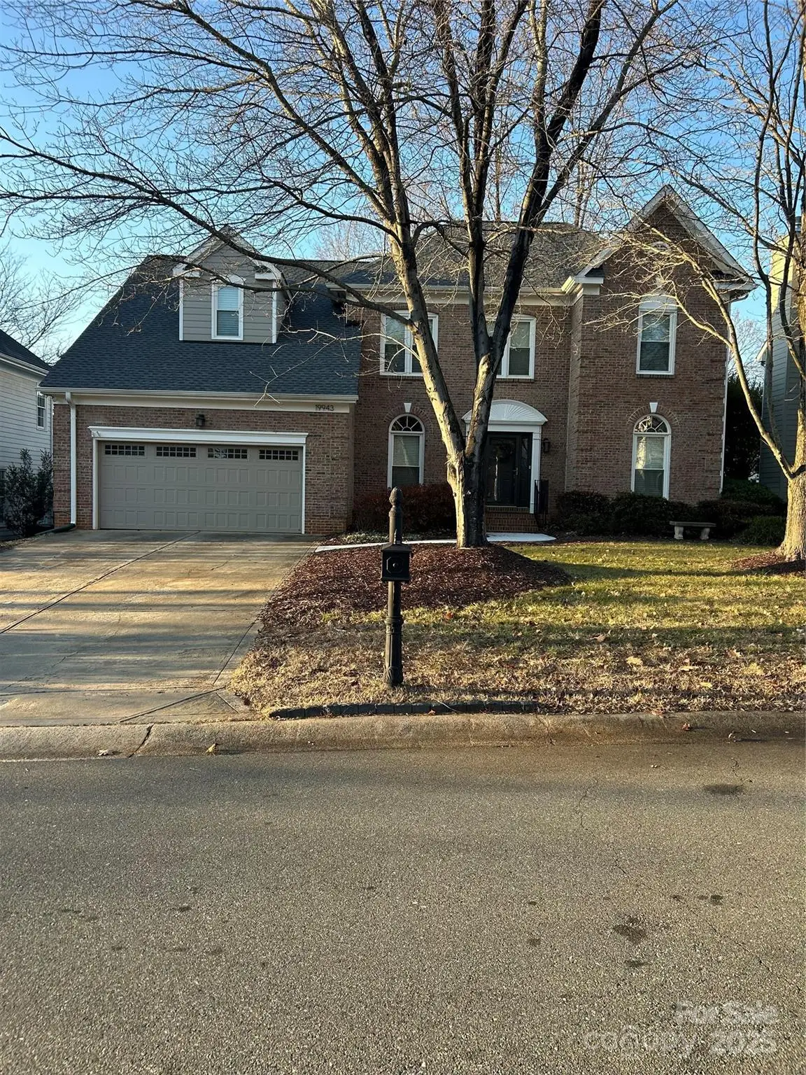 19943 Catamaran Court, Cornelius, NC 28031 - Image #1