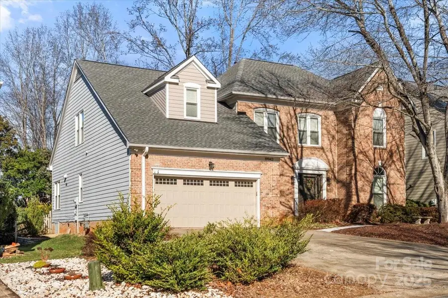 19943 Catamaran Court, Cornelius, NC 28031 - #2