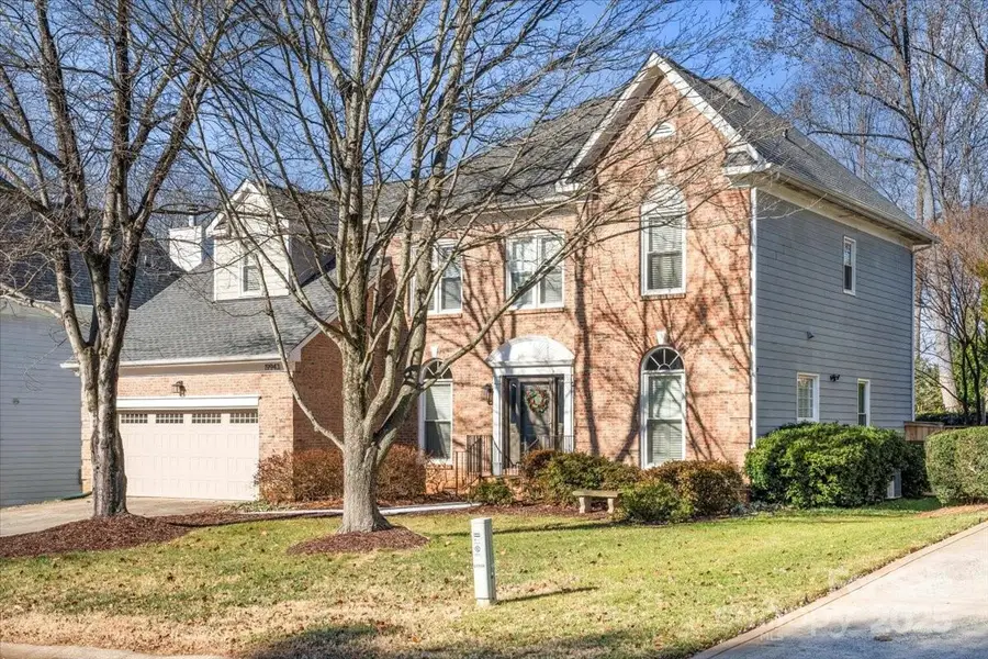 19943 Catamaran Court, Cornelius, NC 28031 - #3