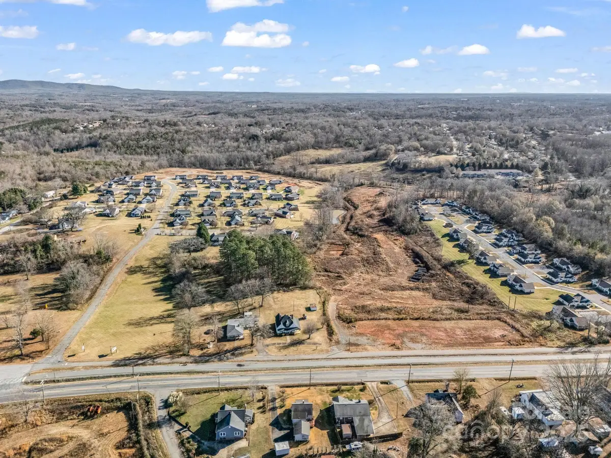 0 Sims Street, Spindale, NC 28160 - Image #1