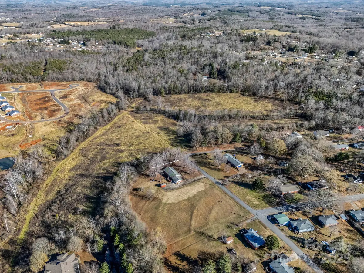 0 West Street, Spindale, NC 28160 - Image #1