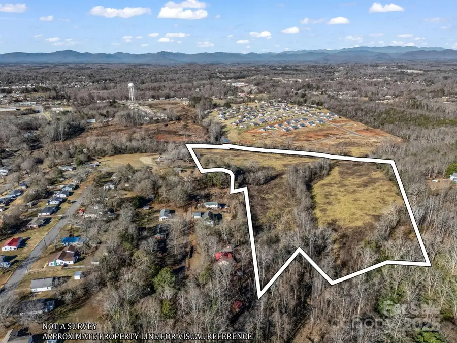 0 West Street, Spindale, NC 28160 - Image #2