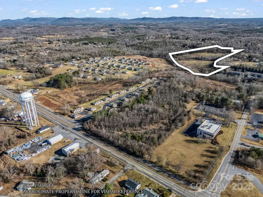 0 West Street, Spindale, NC 28160 - Image #3