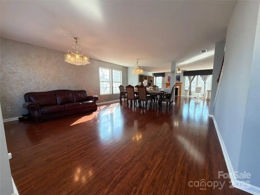 3401 Pikes Peak Drive, Gastonia, NC 28052 - Image #2