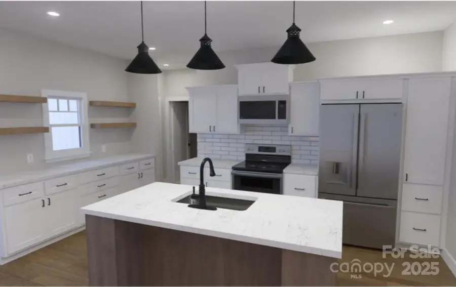 104 Glenhaven Drive, Marion, NC 28752 - Image #2