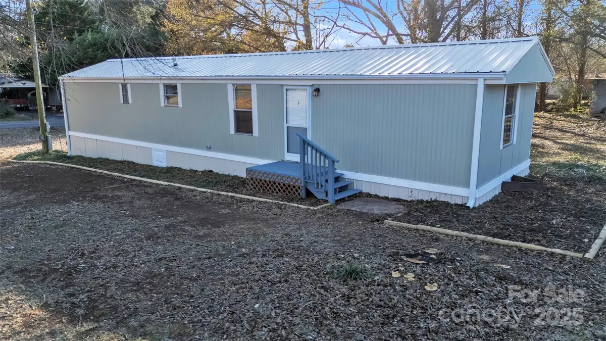 4179 Deerfield Drive, Maiden, NC 28650 - Image #1