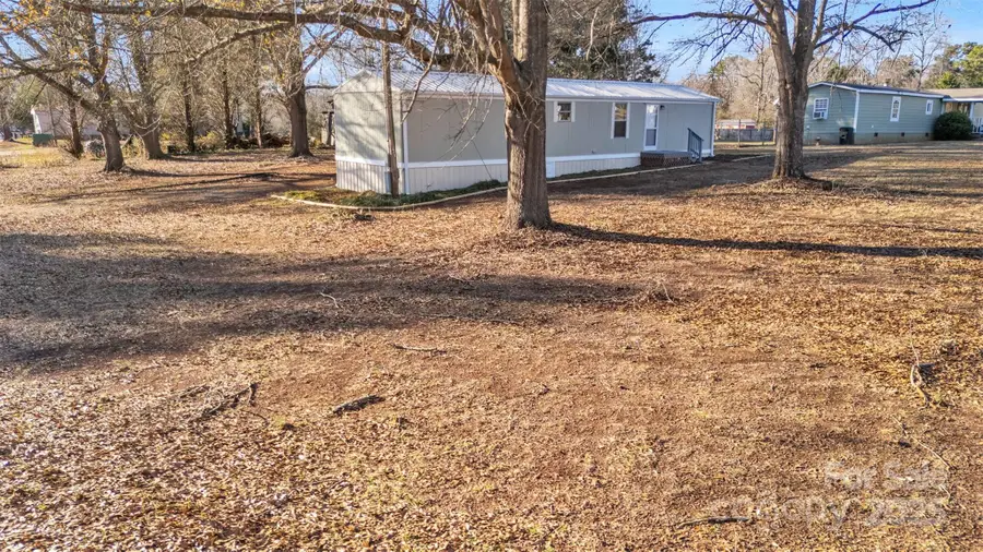 4179 Deerfield Drive, Maiden, NC 28650 - Image #2