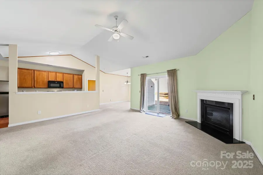 11608 Downy Birch Road, Charlotte, NC 28227 - Image #2