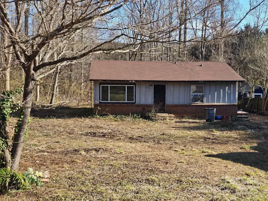 1157 Faulkner Road, Clover, SC 29710 - Image #2