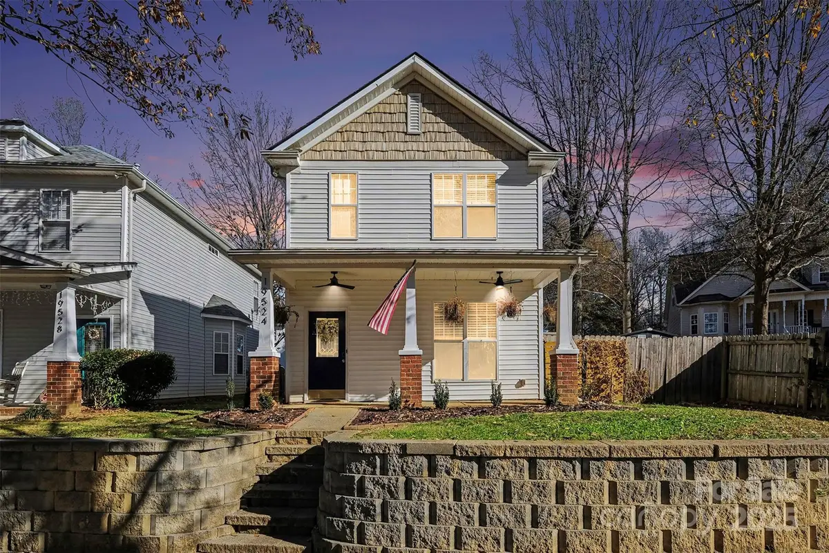 19524 Feriba Place, Cornelius, NC 28031 - Image #1