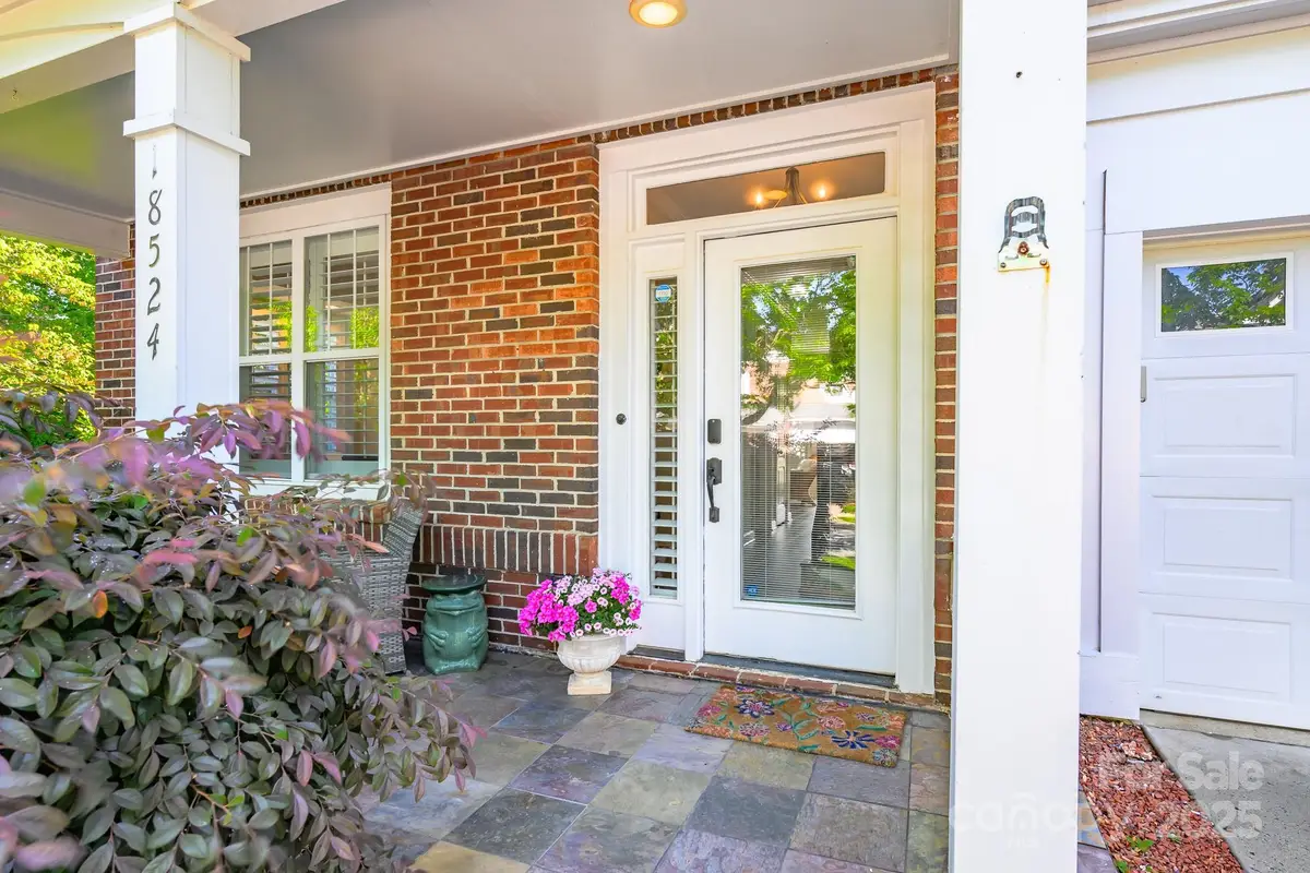 18524 Mizzenmast Avenue, Cornelius, NC 28031 - Image #1