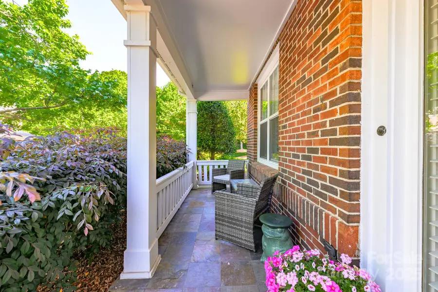 18524 Mizzenmast Avenue, Cornelius, NC 28031 - Image #3