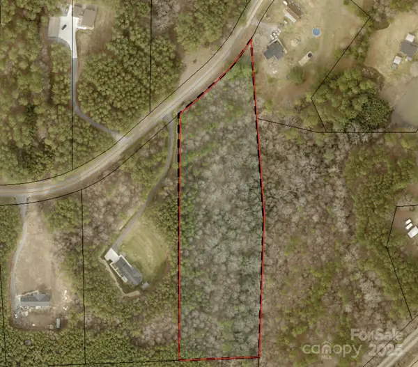 224 Devon Road, Mooresboro, NC 28114