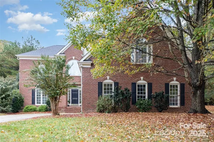 3439 Twelve Oaks Place, Charlotte, NC 28270 - Image #2