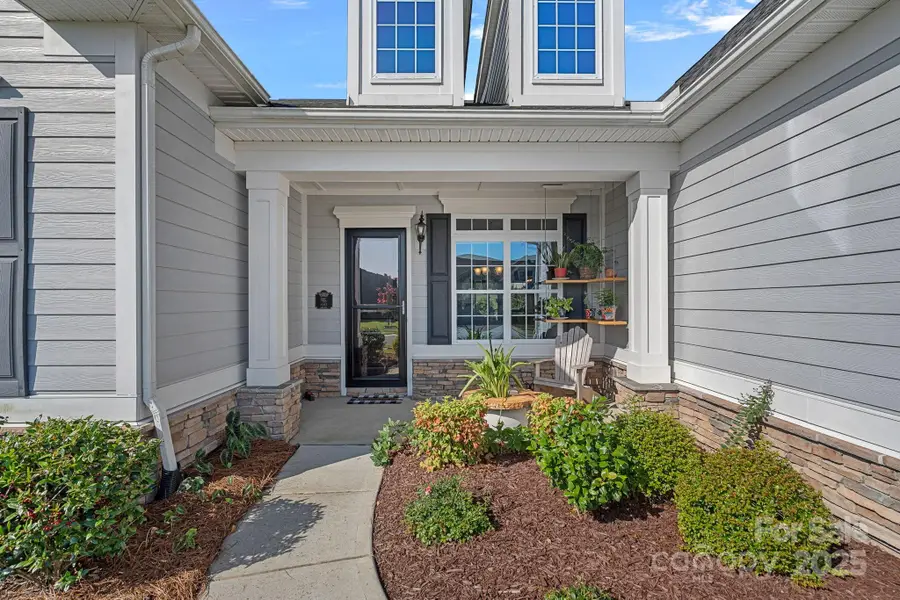 12018 Cove Court, Charlotte, NC 28278 - #2