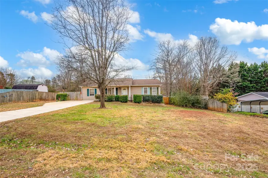 5609 Linville Drive, Hickory, NC 28602 - Image #3