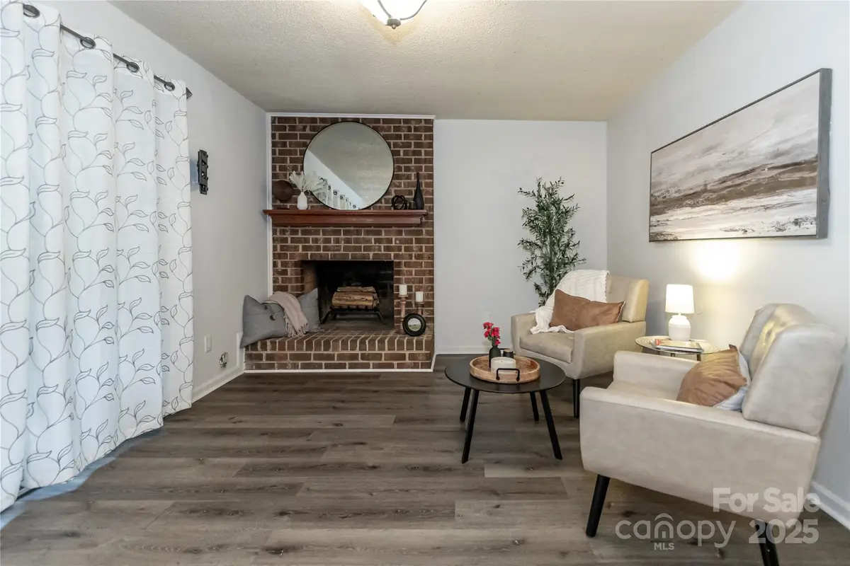 11011 Running Ridge Road, Charlotte, NC 28226 - Image #1