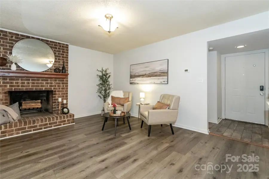 11011 Running Ridge Road, Charlotte, NC 28226 - Image #2