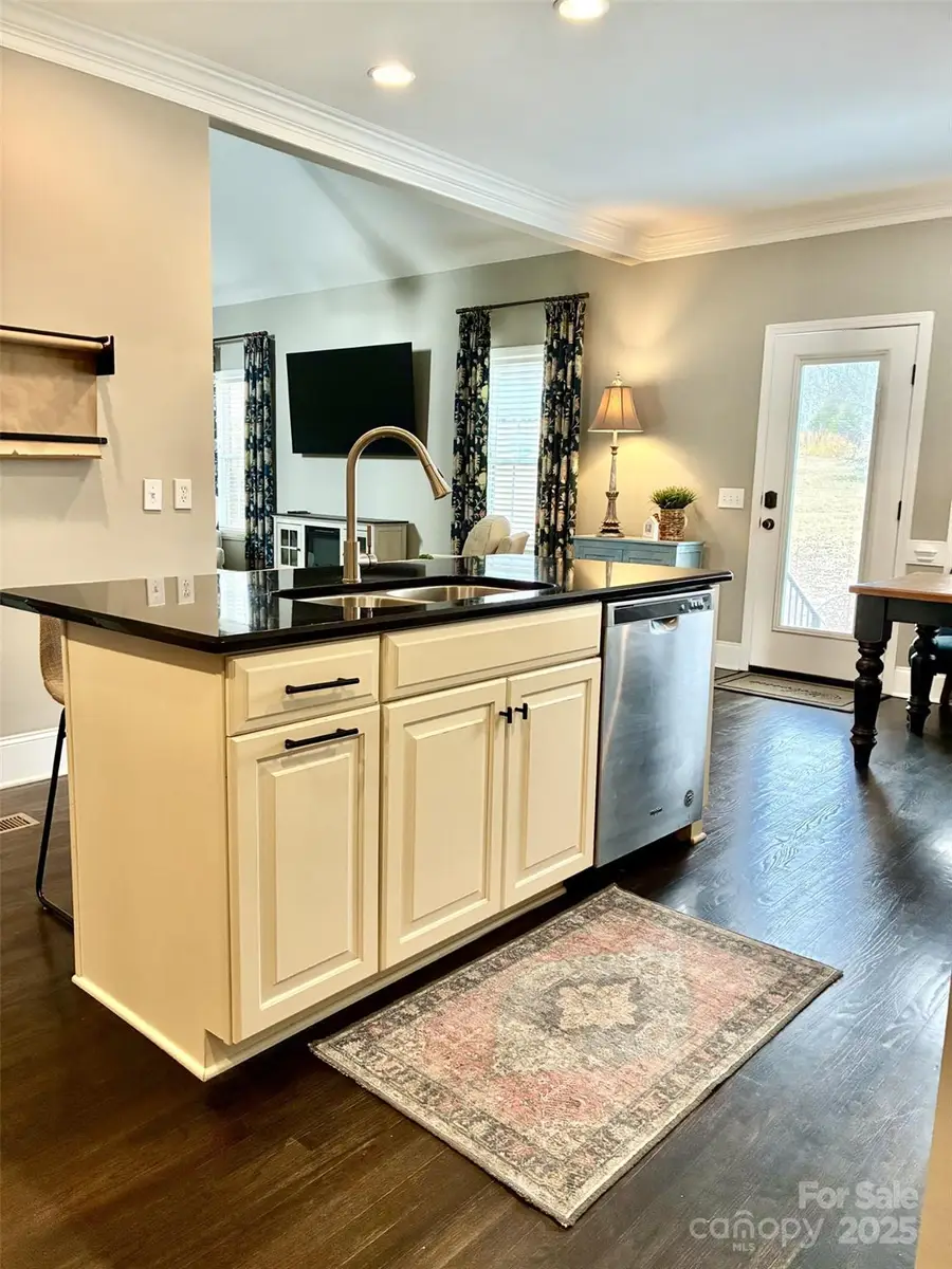 1127 Black Beauty Trail, Rockwell, NC 28138 - Image #3