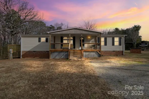 4508 Lucy Short Cut Road, Marshville, NC 28103