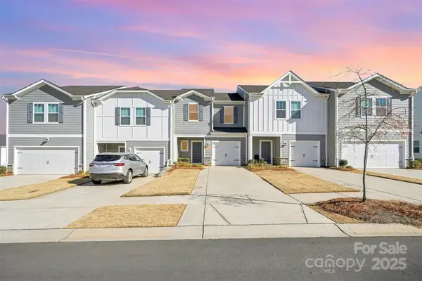 3940 Shider Lane, Kannapolis, NC 28081